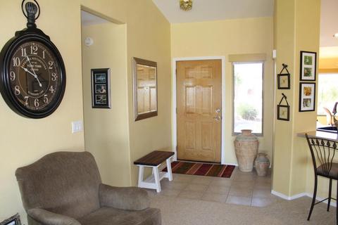8542 E Onza Ave, Mesa, AZ 85212 photo 3