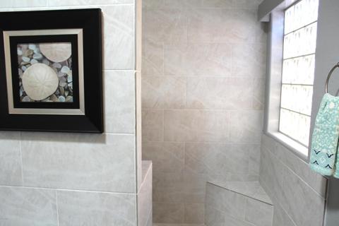 8542 E Onza Ave, Mesa, AZ 85212 photo 18