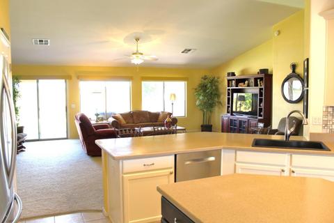 8542 E Onza Ave, Mesa, AZ 85212 photo 10
