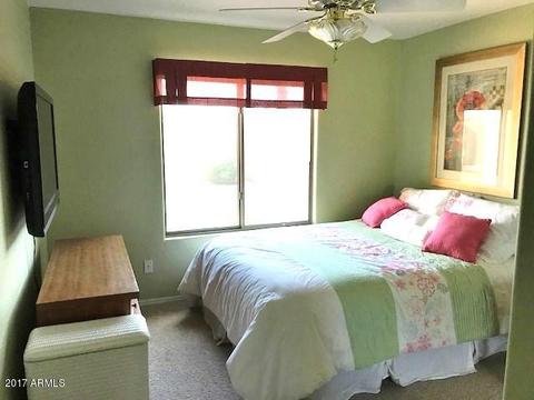 8542 E Onza Ave, Mesa, AZ 85212 photo 25