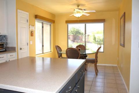8542 E Onza Ave, Mesa, AZ 85212 photo 9