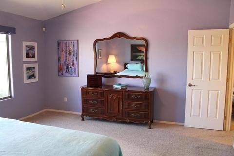 8542 E Onza Ave, Mesa, AZ 85212 photo 14