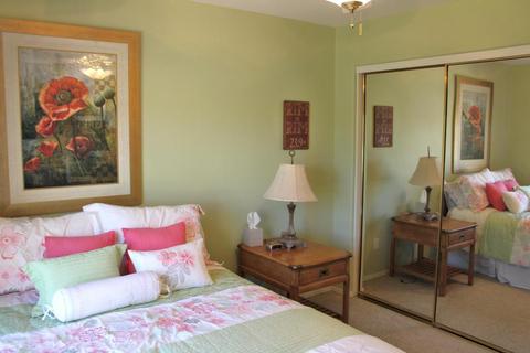 8542 E Onza Ave, Mesa, AZ 85212 photo 26