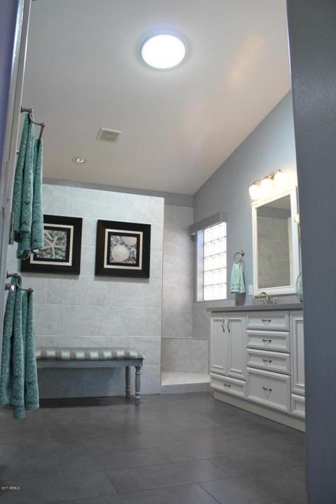 8542 E Onza Ave, Mesa, AZ 85212 photo 15