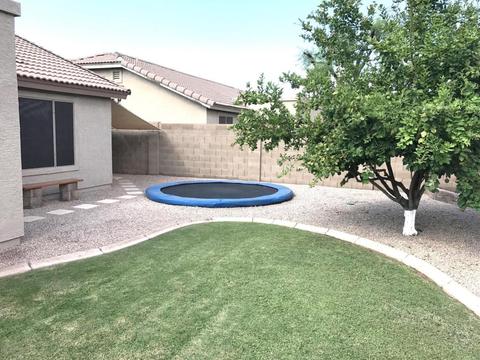 8542 E Onza Ave, Mesa, AZ 85212 photo 39