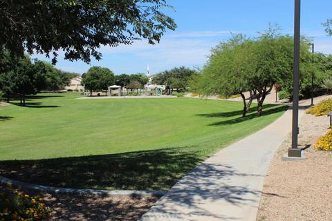 8542 E Onza Ave, Mesa, AZ 85212 photo 44