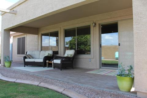 8542 E Onza Ave, Mesa, AZ 85212 photo 35