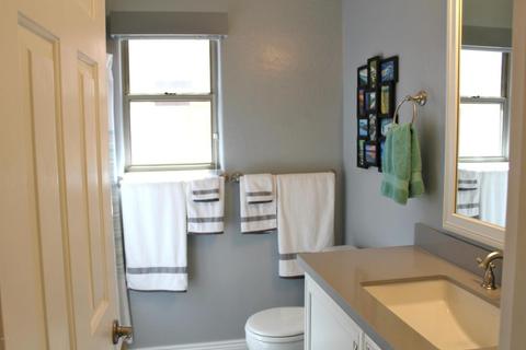 8542 E Onza Ave, Mesa, AZ 85212 photo 31