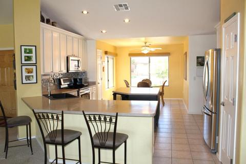 8542 E Onza Ave, Mesa, AZ 85212 photo 6