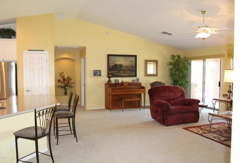 8542 E Onza Ave, Mesa, AZ 85212 photo 4