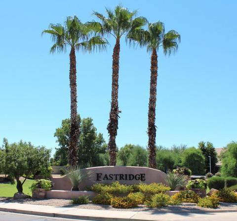 8542 E Onza Ave, Mesa, AZ 85212 photo 43