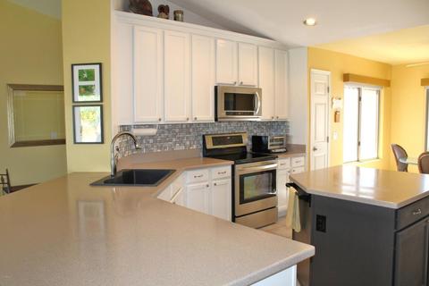 8542 E Onza Ave, Mesa, AZ 85212 photo 7