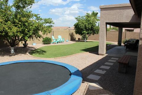 8542 E Onza Ave, Mesa, AZ 85212 photo 38