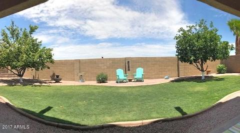 8542 E Onza Ave, Mesa, AZ 85212 photo 34