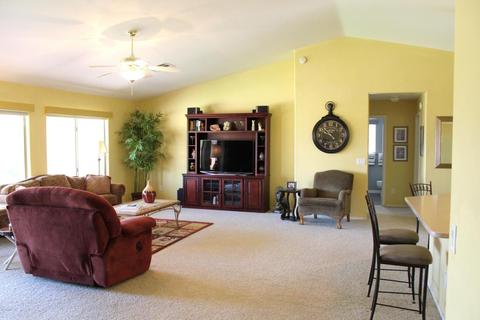 8542 E Onza Ave, Mesa, AZ 85212 photo 5