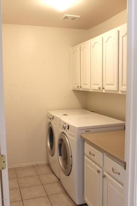 8542 E Onza Ave, Mesa, AZ 85212 photo 32