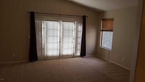 10311 E Osage Ave, Mesa, AZ 85212 photo 10
