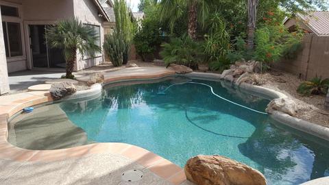 10311 E Osage Ave, Mesa, AZ 85212 photo 17