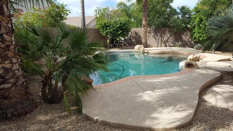 10311 E Osage Ave, Mesa, AZ 85212 photo 18