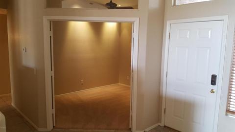 10311 E Osage Ave, Mesa, AZ 85212 photo 3