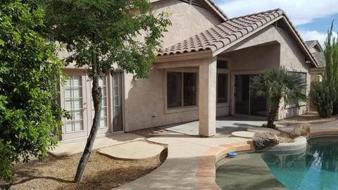10311 E Osage Ave, Mesa, AZ 85212 photo 16