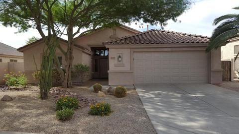 10311 E Osage Ave, Mesa, AZ 85212 photo 2
