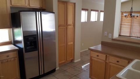 10311 E Osage Ave, Mesa, AZ 85212 photo 5