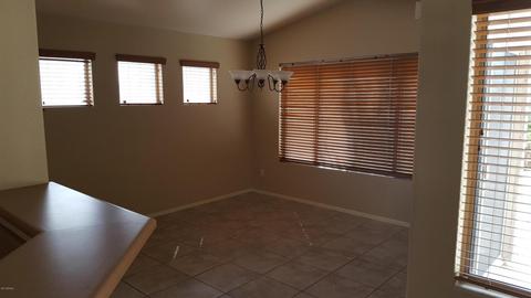 10311 E Osage Ave, Mesa, AZ 85212 photo 7