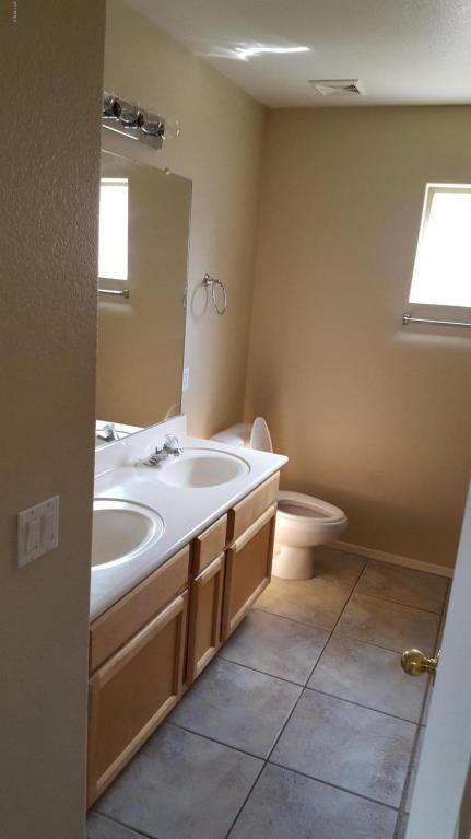10311 E Osage Ave, Mesa, AZ 85212 photo 15