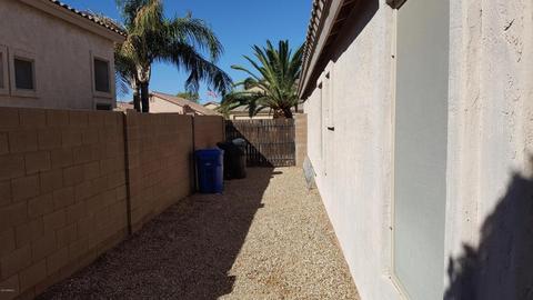 10311 E Osage Ave, Mesa, AZ 85212 photo 20