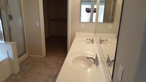 10311 E Osage Ave, Mesa, AZ 85212 photo 12