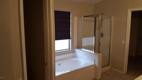 10311 E Osage Ave, Mesa, AZ 85212 photo 11