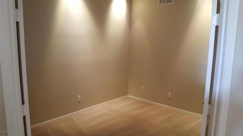 10311 E Osage Ave, Mesa, AZ 85212 photo 9