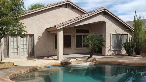 10311 E Osage Ave, Mesa, AZ 85212 photo 21