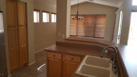 10311 E Osage Ave, Mesa, AZ 85212 photo 6