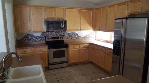 10311 E Osage Ave, Mesa, AZ 85212 photo 4