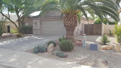10311 E Osage Ave, Mesa, AZ 85212 photo 22