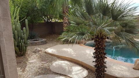 10311 E Osage Ave, Mesa, AZ 85212 photo 19