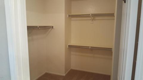 10311 E Osage Ave, Mesa, AZ 85212 photo 13
