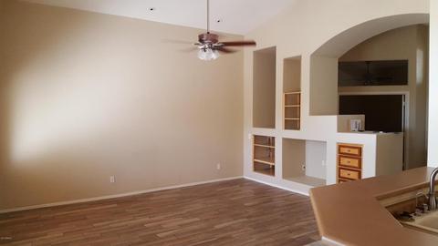 10311 E Osage Ave, Mesa, AZ 85212 photo 8