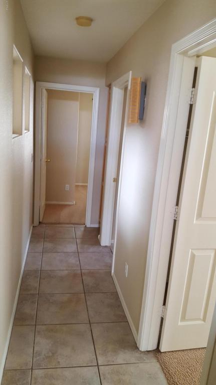 10311 E Osage Ave, Mesa, AZ 85212 photo 14