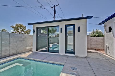 907 E Sheridan St, Phoenix, AZ 85006 photo 25