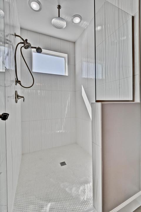 907 E Sheridan St, Phoenix, AZ 85006 photo 17