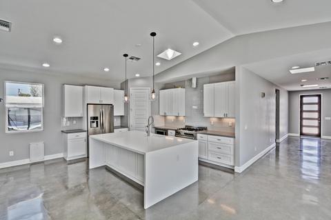 907 E Sheridan St, Phoenix, AZ 85006 photo 7