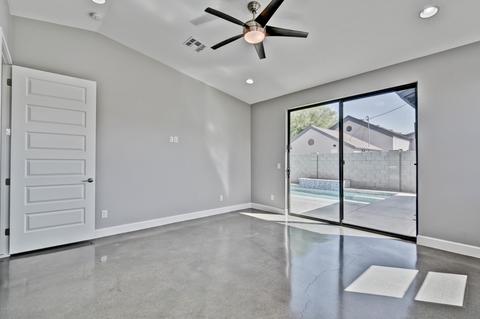 907 E Sheridan St, Phoenix, AZ 85006 photo 14