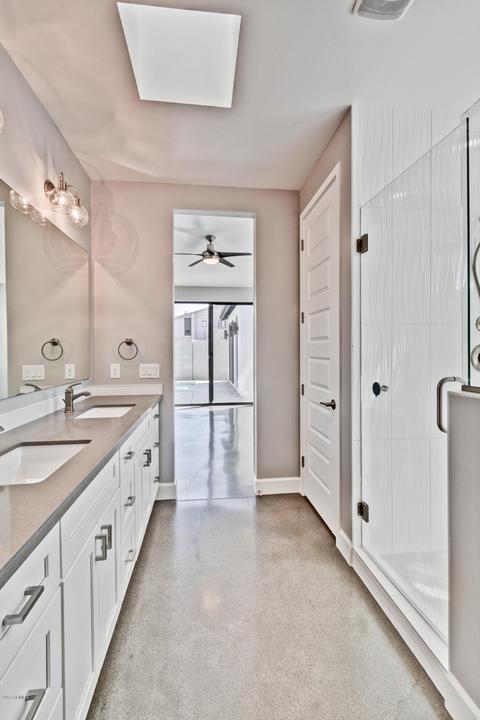 907 E Sheridan St, Phoenix, AZ 85006 photo 18