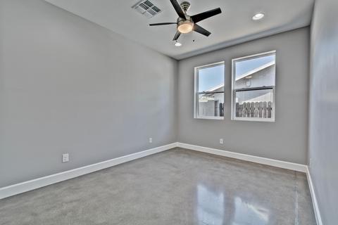 907 E Sheridan St, Phoenix, AZ 85006 photo 22