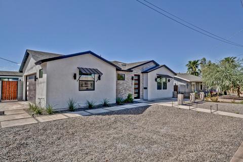 907 E Sheridan St, Phoenix, AZ 85006 photo 3