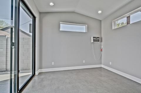 907 E Sheridan St, Phoenix, AZ 85006 photo 27
