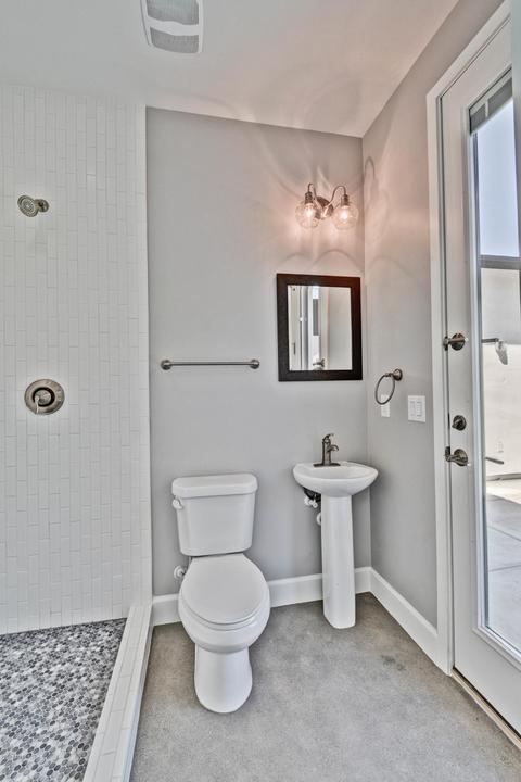 907 E Sheridan St, Phoenix, AZ 85006 photo 29